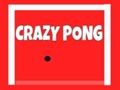 Spill Gal Pong  online