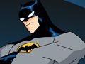 Spill Batman-istiden  online