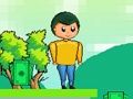 Spill Atanu gutt  online