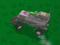 Spill Topdown Police Chase 2023 online