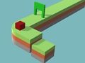 Spill Cube Tri online
