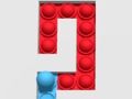 Spill Knip bobler online Spill Knip bobler online