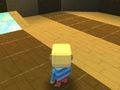 Spill Kogama: Oculus Parkour online