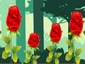 Spill Redd fjellgeiten  online