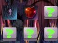 Spill Lær Halloween utenat  online