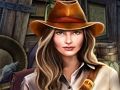Spill Sheriffs forbannelse  online