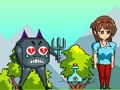 Spill Mizu Quest online