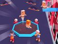 Spill Emergency HQ: City Resciper online