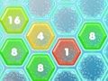 Spill Nå 2048  online