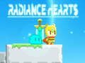 Spill Radiance Hearts online