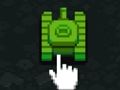 Spill Mini Battle City online