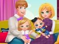 Spill Baby Cathy EP28 bry seg født online Spill Baby Cathy EP28 bry seg født online