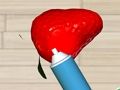 Spill Fargematch  online