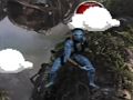 Spill Avatar hoppeventyr online Spill Avatar hoppeventyr online