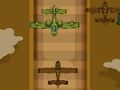 Spill Luftsimulator  online
