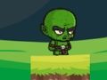 Spill Goblin hopp online