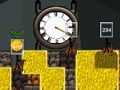 Spill Stickman gruveselskap online Spill Stickman gruveselskap online