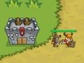 Spill Castle Kingdom-sesongen  online