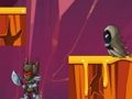 Spill Ridder eventyr  online