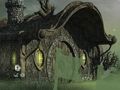 Spill Klassisk Magical Forest Escape  online