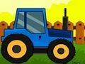 Spill Yard Gate Escape online