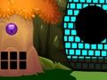 Spill Sky Land Escape online