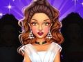 Spill Kjendis RiRi All Around The Fashion  online