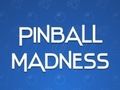 Spill Pinball Galskap  online