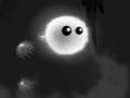 Spill Dandyen  online