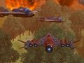 Spill Solo Assault Mission online