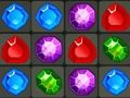 Spill Jewel Rush online