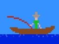 Spill Generisk fiskespill  online