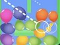 Spill Ballongskjærer  online