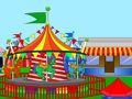 Spill Hooda Escape Houston 2023 online