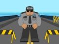 Spill Hooda Escape Los Angeles 2023 online