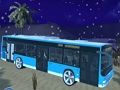 Spill Vannbuss sjåfør 2023  online