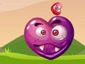 Spill Heart Match Master online