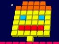 Spill Brick Game 3D online