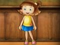 Spill Amgel Kids Room Escape 77 online