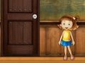 Spill Amgel Kids Room Escape 76 online