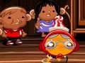 Spill Monkey Go Happy Stage 700 online
