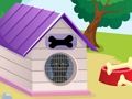Spill Affenpinscher Dog Escape online