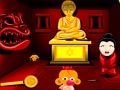Spill Monkey Go Happy Stage 80 online