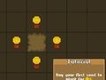 Spill Hage Idle  online