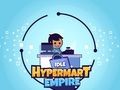 Spill Inaktivt Hypermart Empire  online