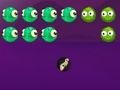 Spill Blokkbryter Zombie online