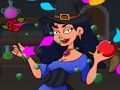 Spill Dop Rainbow Friends online Spill Dop Rainbow Friends online
