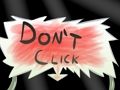 Spill Ikke klikk  online