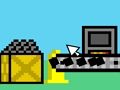 Spill Fabrikker  online