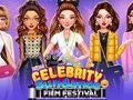 Spill Celebrity Sundance Film Festival online